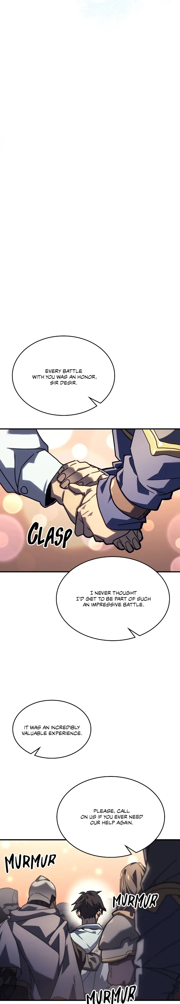 Read A Returner’s Magic Should Be Special EN Manga Online