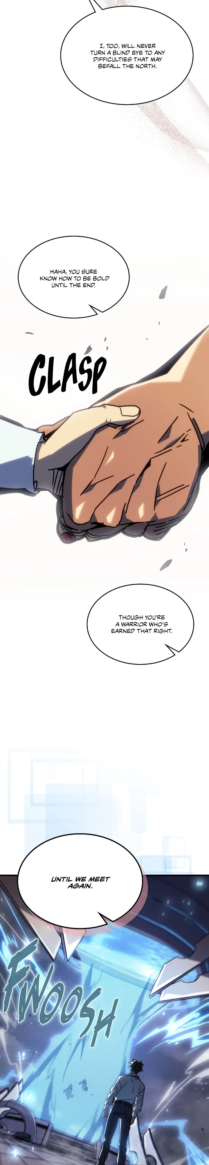 Read A Returner’s Magic Should Be Special EN Manga Online