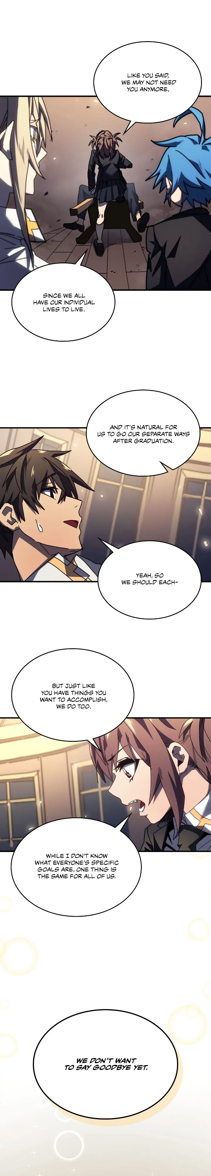 Read A Returner’s Magic Should Be Special EN Manga Online