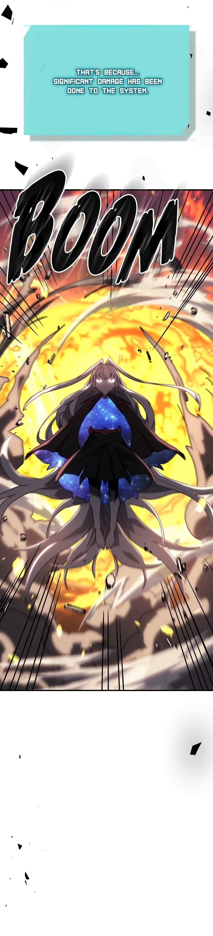 Read A Returner’s Magic Should Be Special EN Manga Online