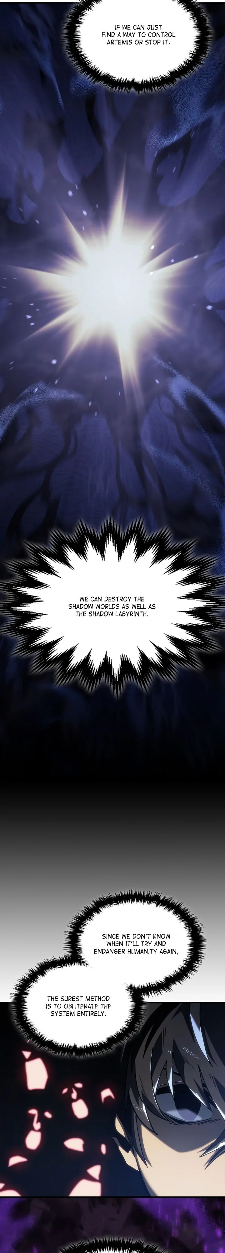 Read A Returner’s Magic Should Be Special EN Manga Online