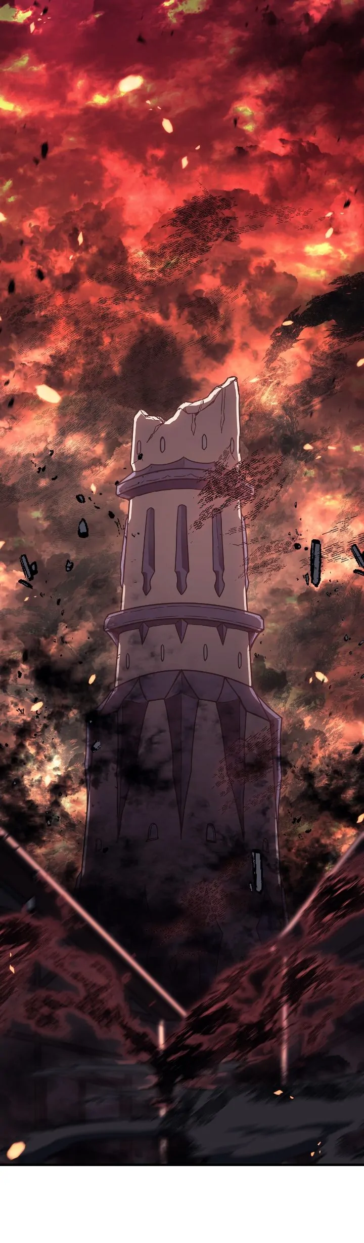 Read A Returner’s Magic Should Be Special EN Manga Online