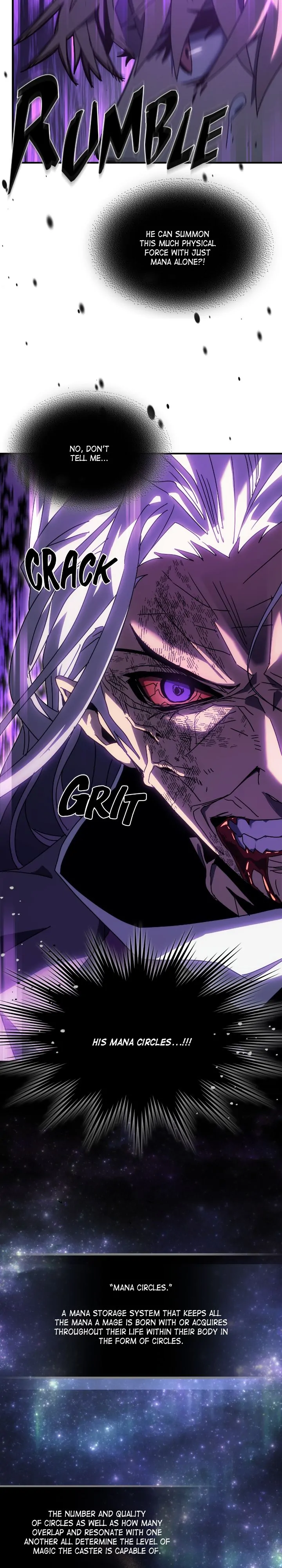 Read A Returner’s Magic Should Be Special EN Manga Online