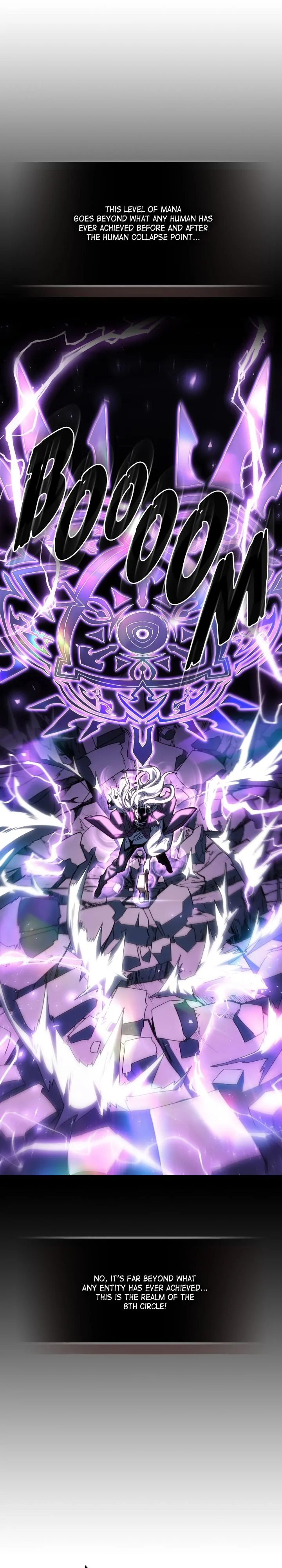 Read A Returner’s Magic Should Be Special EN Manga Online