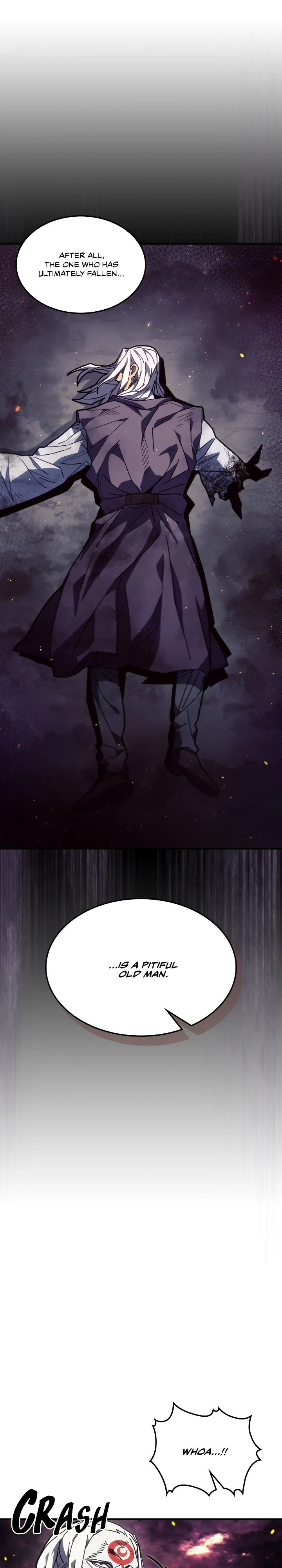 Read A Returner’s Magic Should Be Special EN Manga Online