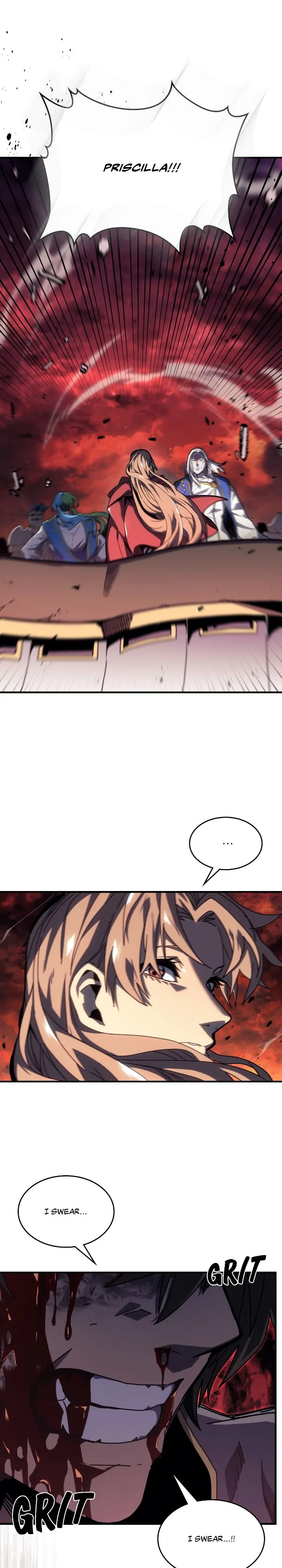 Read A Returner’s Magic Should Be Special EN Manga Online