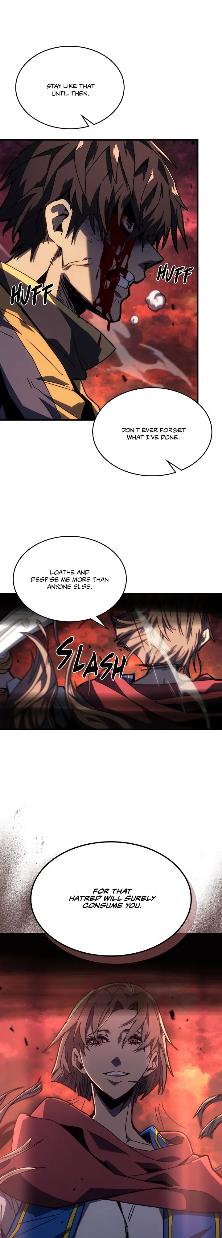 Read A Returner’s Magic Should Be Special EN Manga Online