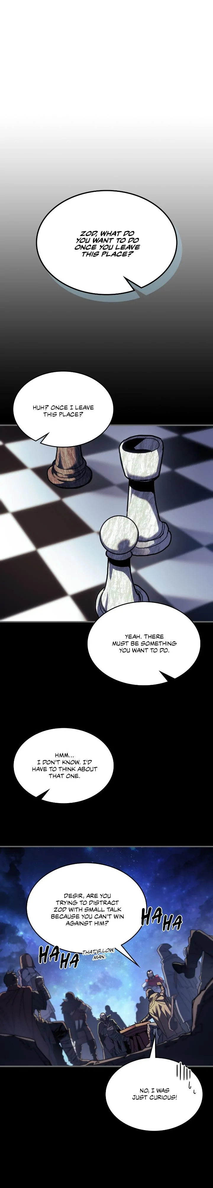 Read A Returner’s Magic Should Be Special EN Manga Online