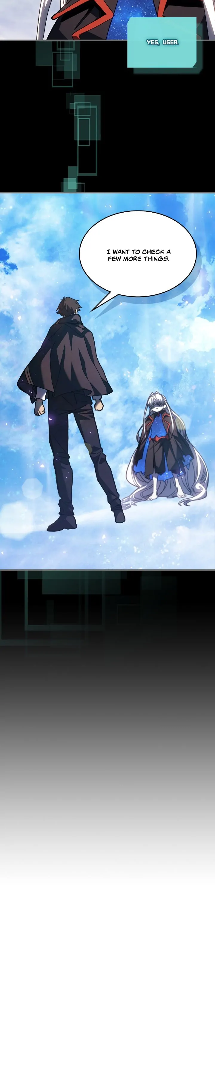 Read A Returner’s Magic Should Be Special EN Manga Online