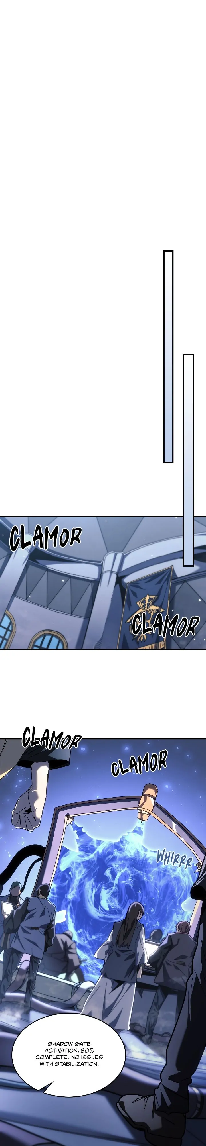 Read A Returner’s Magic Should Be Special EN Manga Online