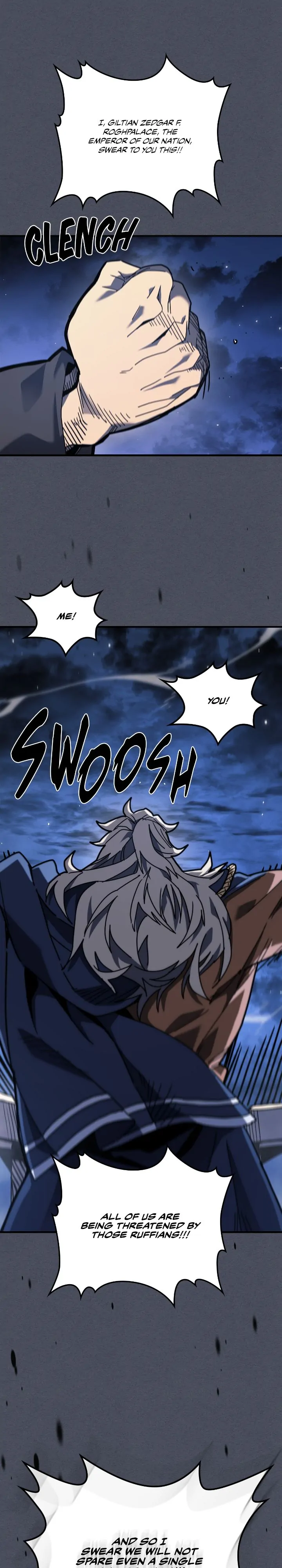 Read A Returner’s Magic Should Be Special EN Manga Online