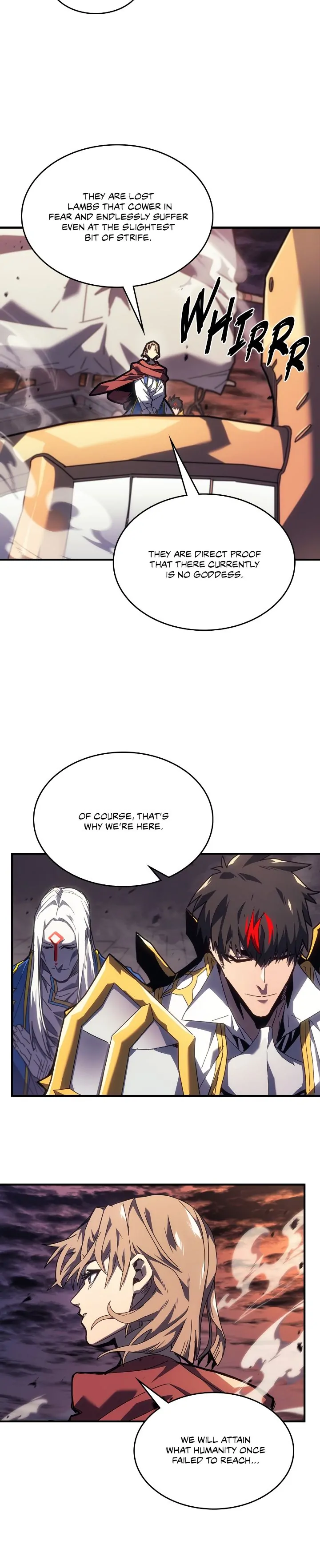 Read A Returner’s Magic Should Be Special EN Manga Online