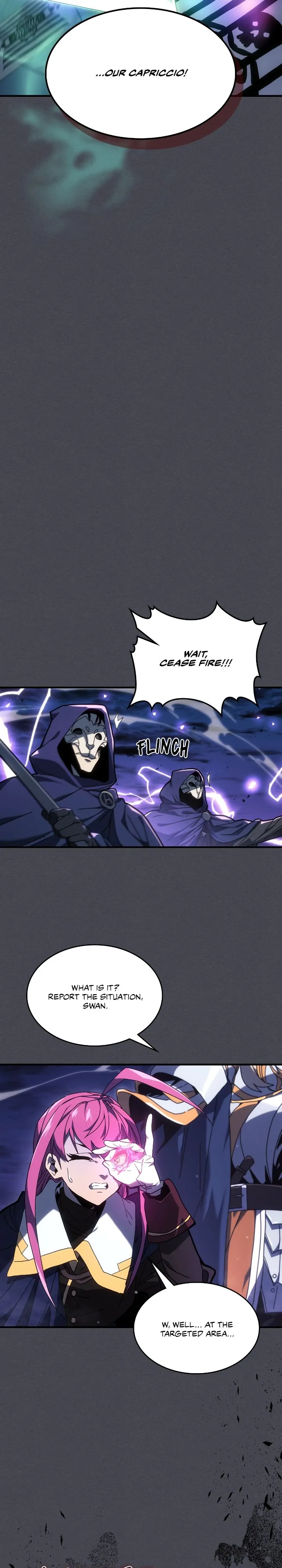 Read A Returner’s Magic Should Be Special EN Manga Online