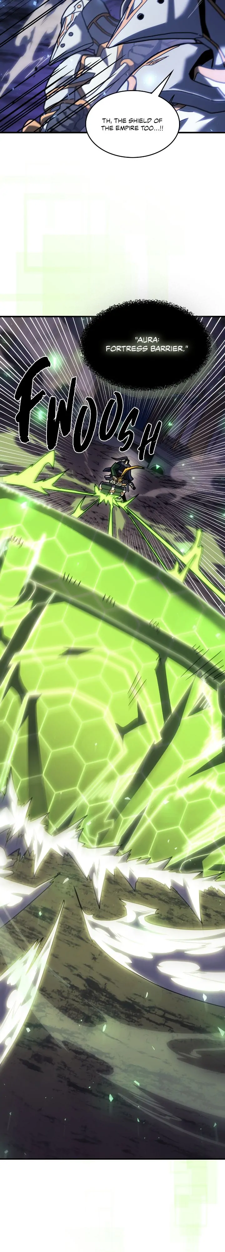 Read A Returner’s Magic Should Be Special EN Manga Online