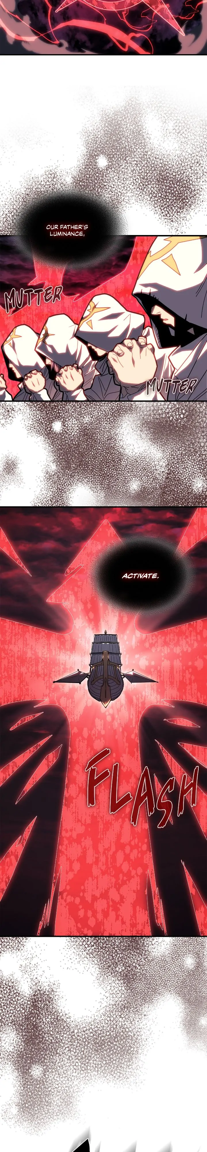 Read A Returner’s Magic Should Be Special EN Manga Online