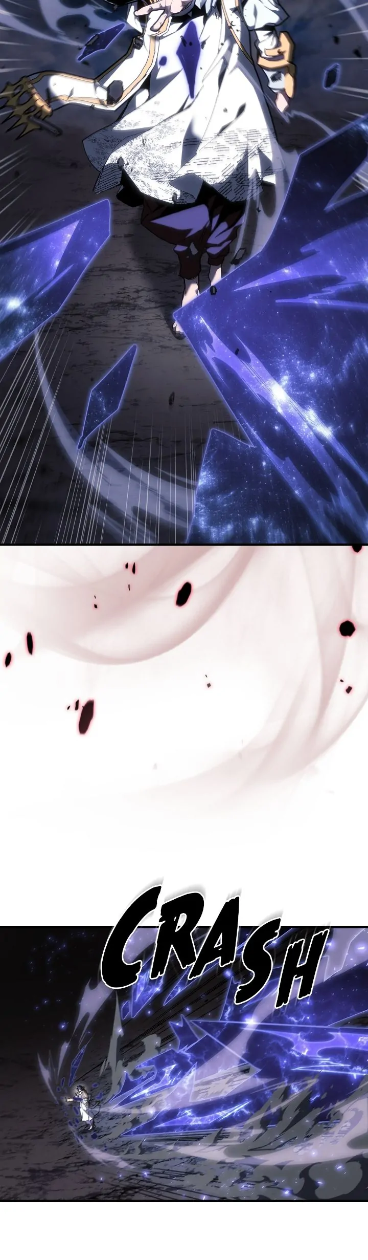 Read A Returner’s Magic Should Be Special EN Manga Online