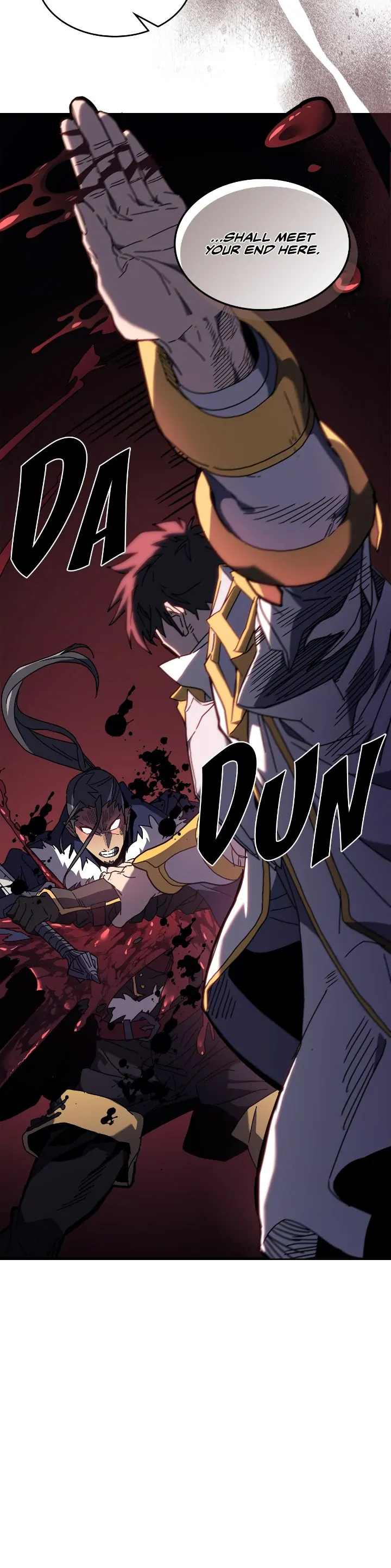 Read A Returner’s Magic Should Be Special EN Manga Online