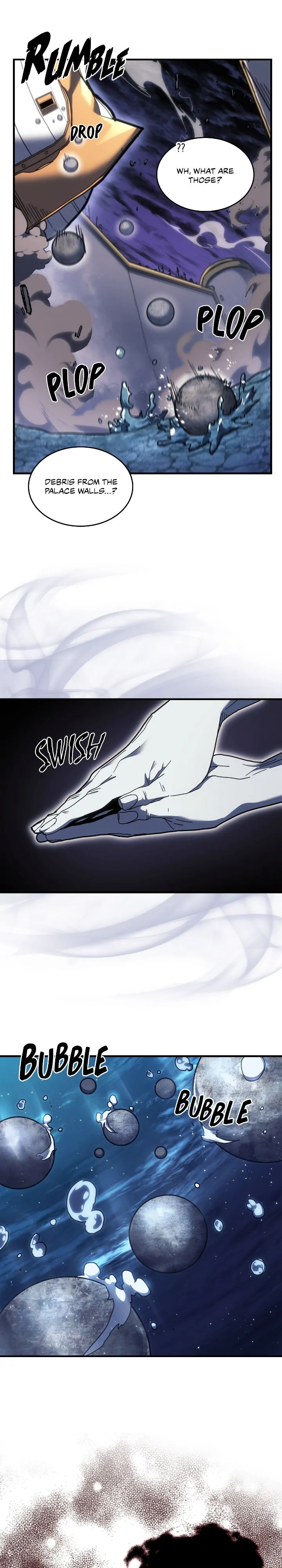 Read A Returner’s Magic Should Be Special EN Manga Online