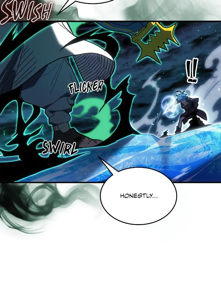 Read A Returner’s Magic Should Be Special EN Manga Online