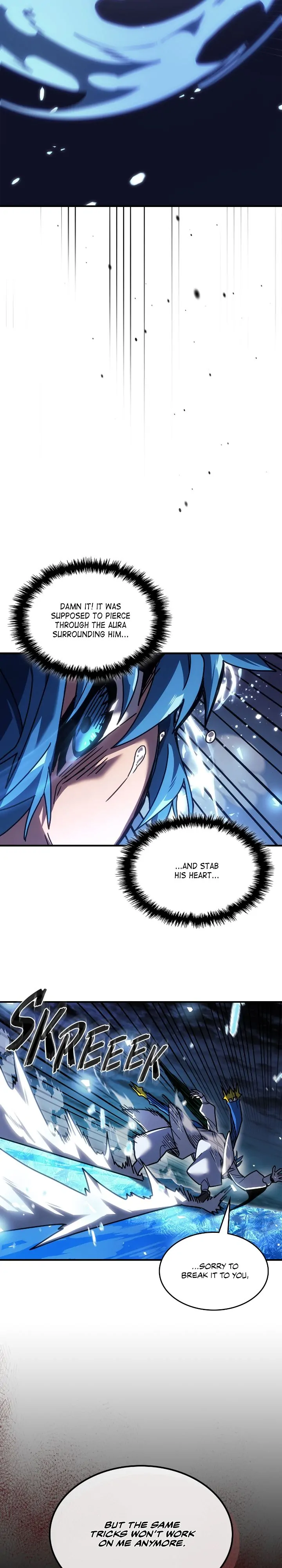 Read A Returner’s Magic Should Be Special EN Manga Online