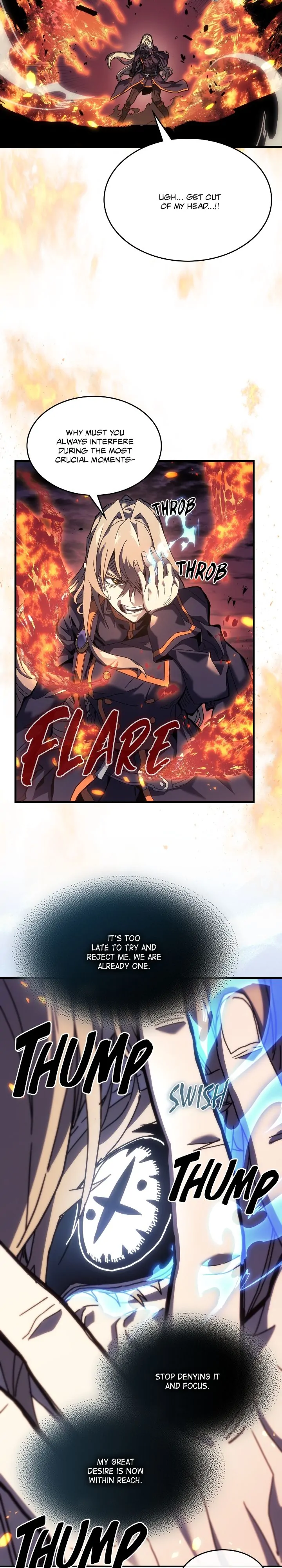 Read A Returner’s Magic Should Be Special EN Manga Online