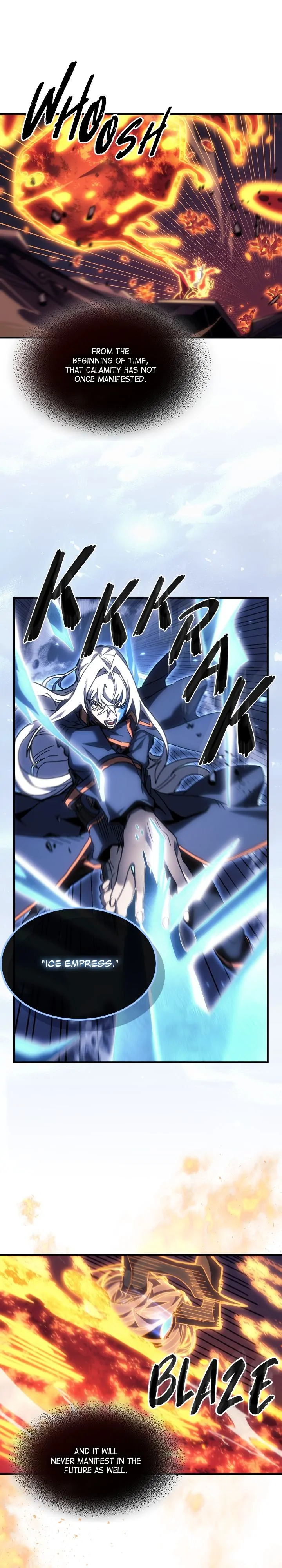 Read A Returner’s Magic Should Be Special EN Manga Online