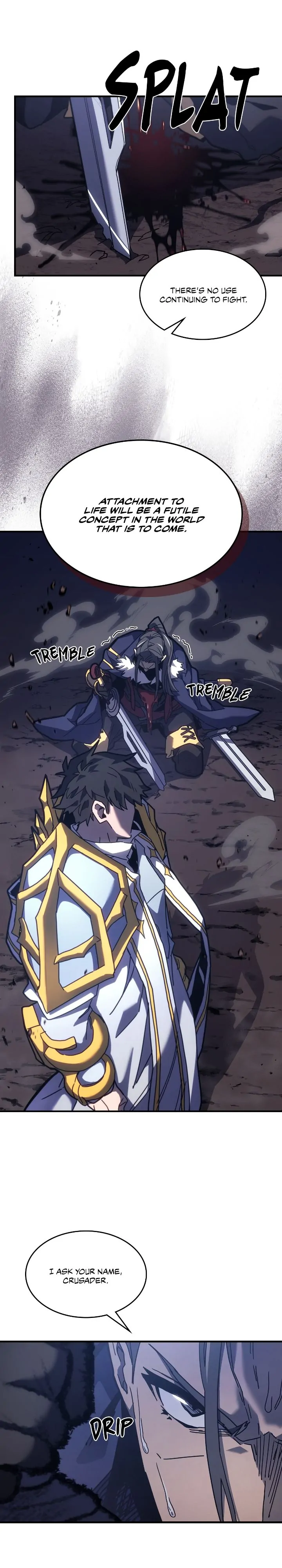 Read A Returner’s Magic Should Be Special EN Manga Online