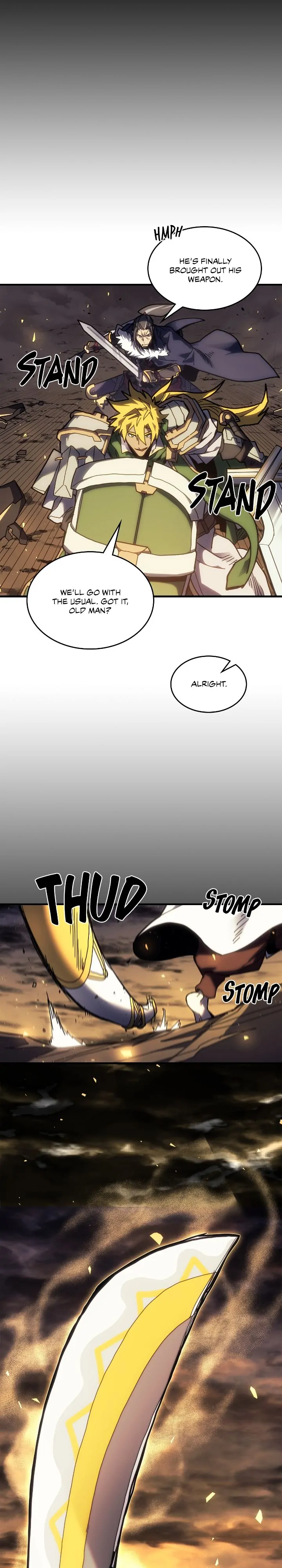 Read A Returner’s Magic Should Be Special EN Manga Online