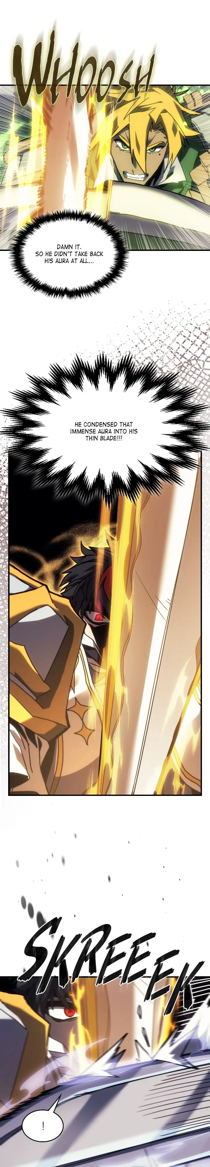 Read A Returner’s Magic Should Be Special EN Manga Online