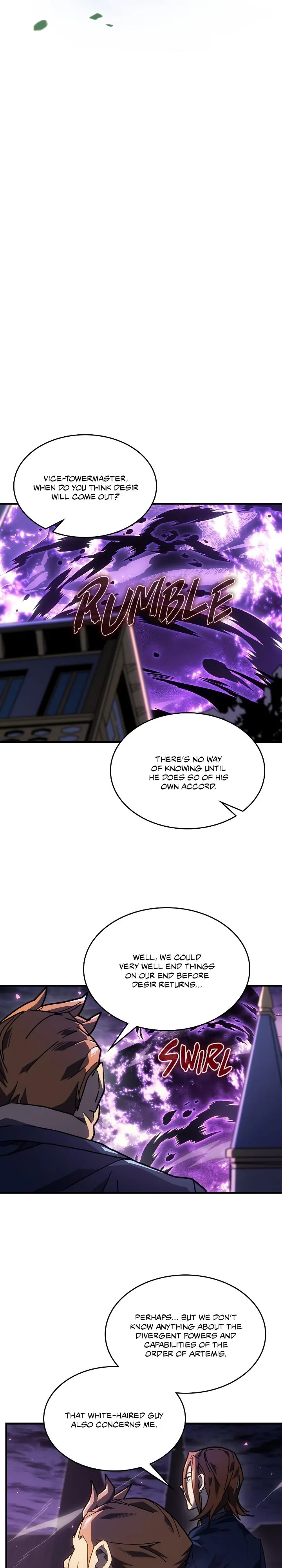 Read A Returner’s Magic Should Be Special EN Manga Online