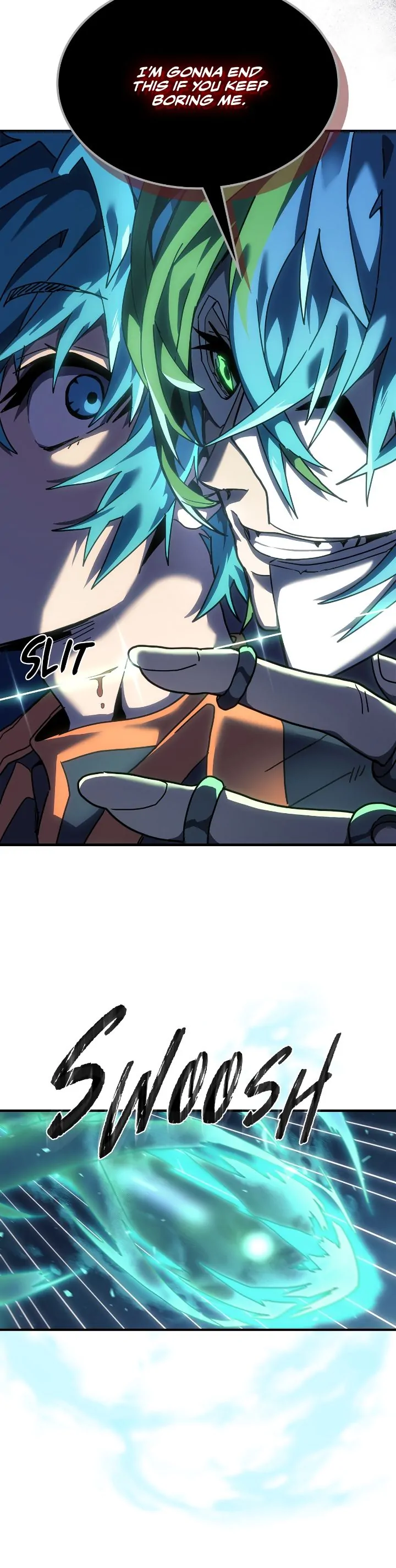 Read A Returner’s Magic Should Be Special EN Manga Online