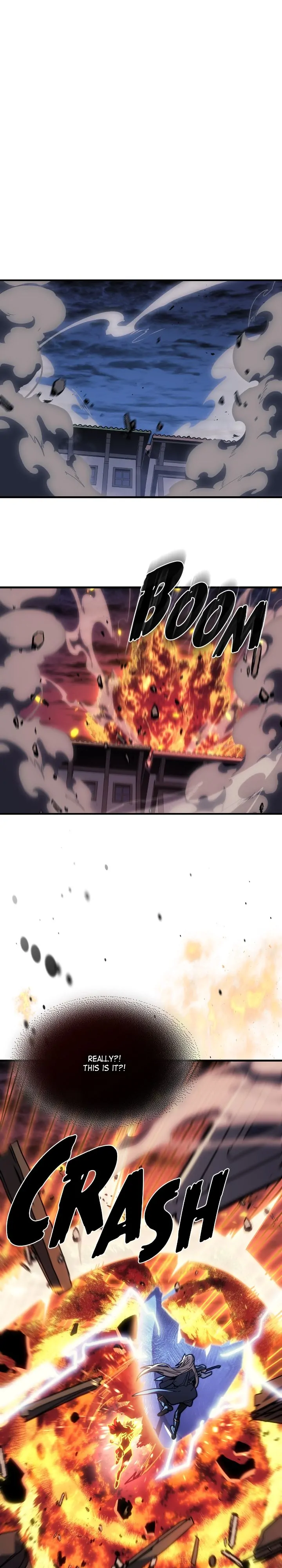 Read A Returner’s Magic Should Be Special EN Manga Online