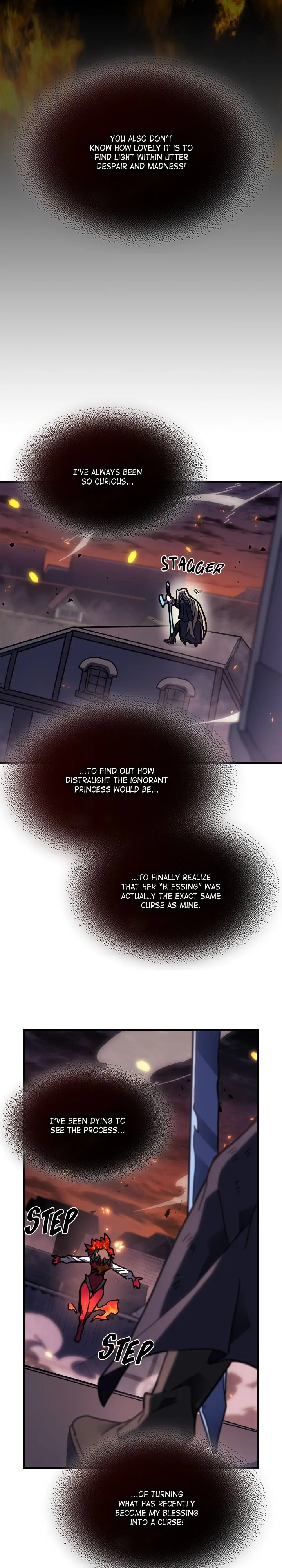 Read A Returner’s Magic Should Be Special EN Manga Online