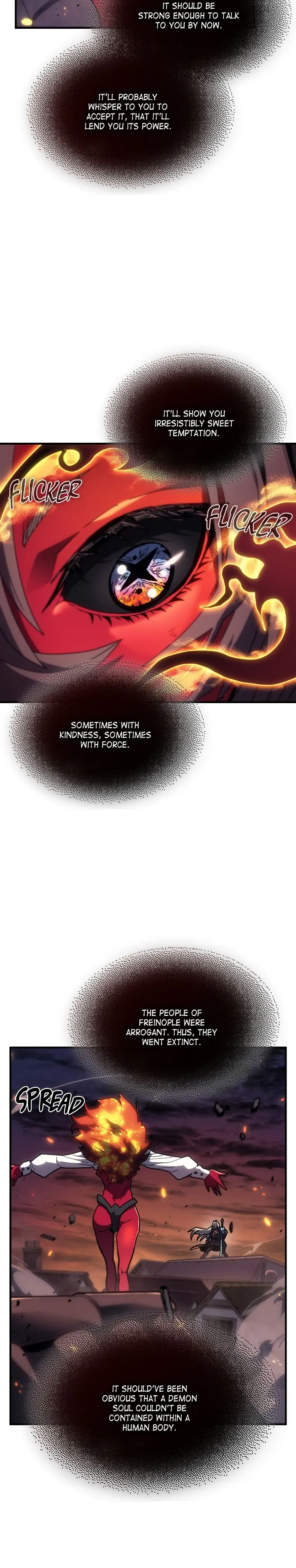 Read A Returner’s Magic Should Be Special EN Manga Online