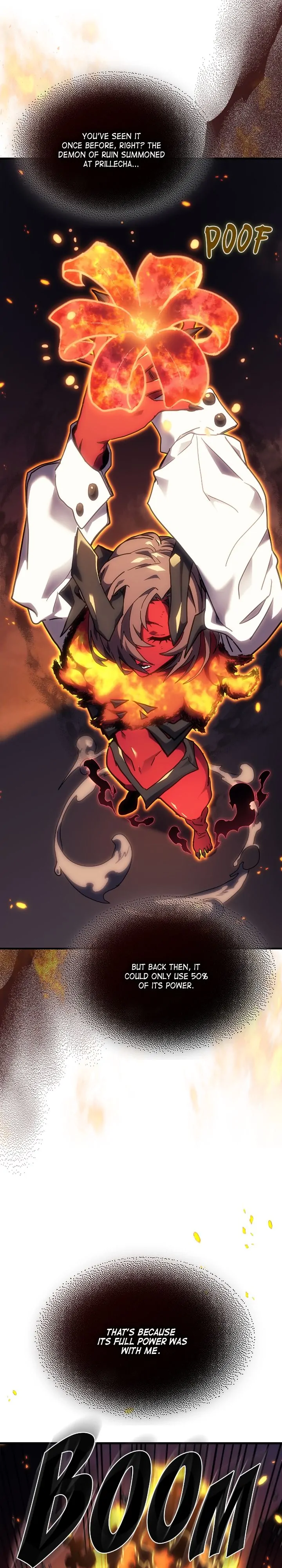 Read A Returner’s Magic Should Be Special EN Manga Online