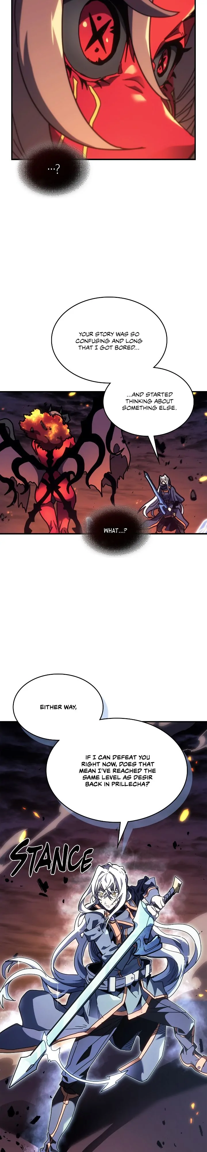 Read A Returner’s Magic Should Be Special EN Manga Online