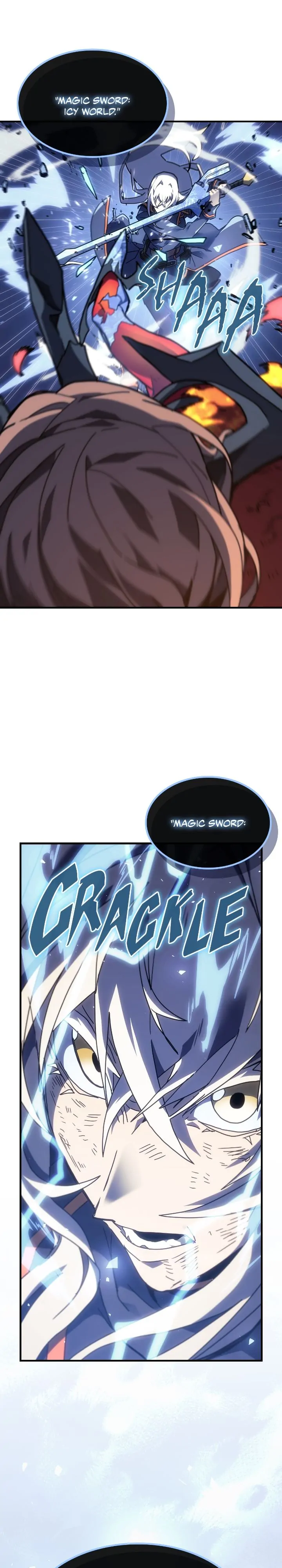 Read A Returner’s Magic Should Be Special EN Manga Online