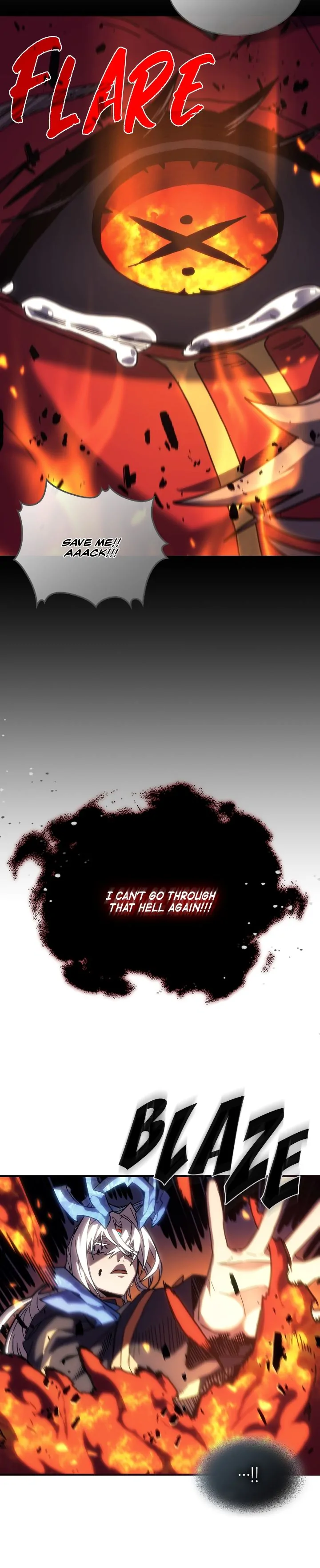 Read A Returner’s Magic Should Be Special EN Manga Online