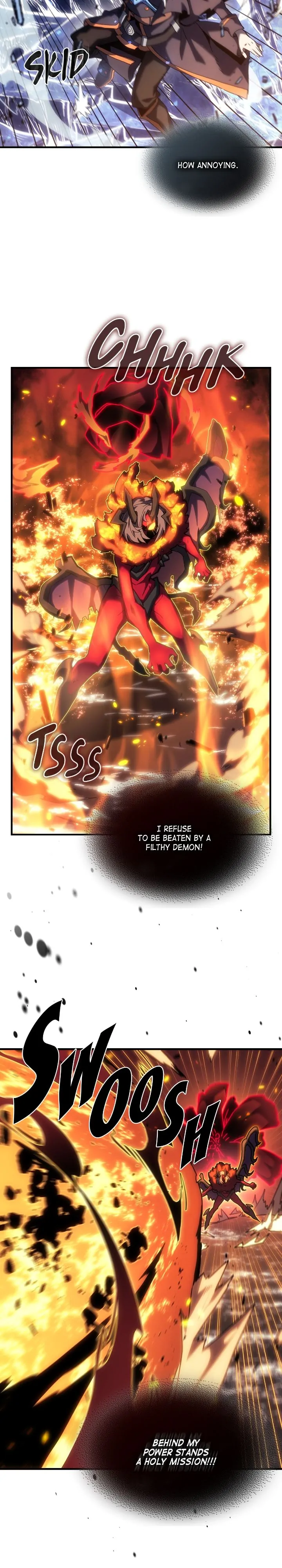 Read A Returner’s Magic Should Be Special EN Manga Online