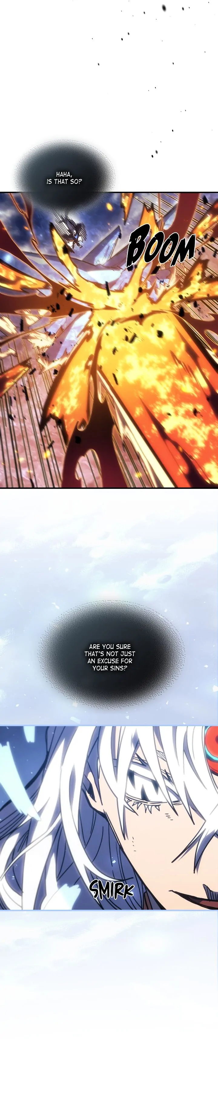 Read A Returner’s Magic Should Be Special EN Manga Online