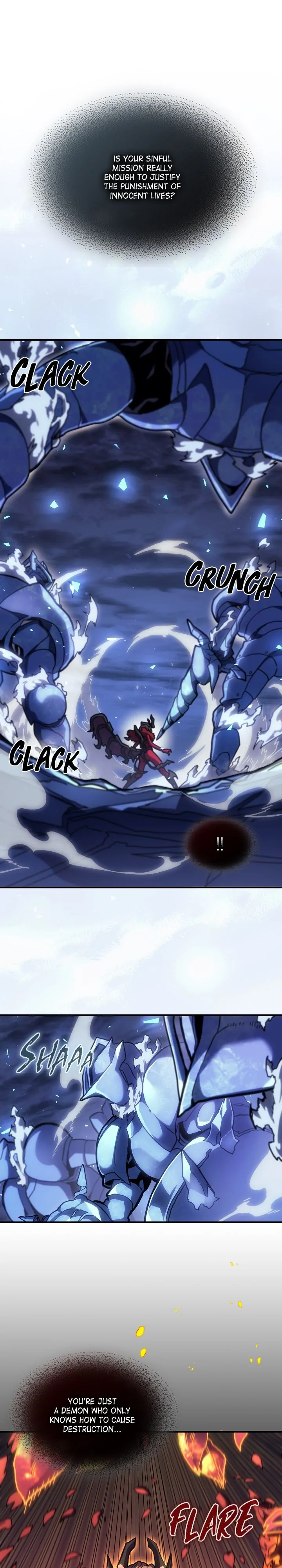 Read A Returner’s Magic Should Be Special EN Manga Online