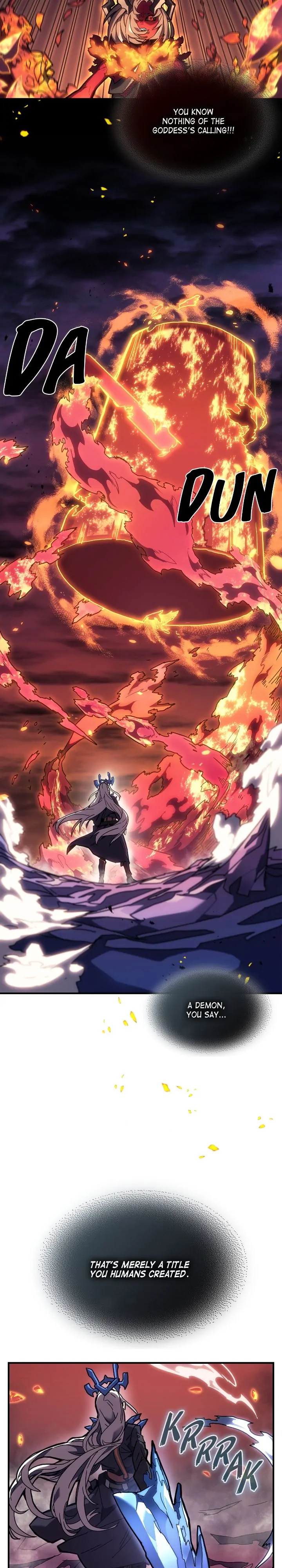 Read A Returner’s Magic Should Be Special EN Manga Online