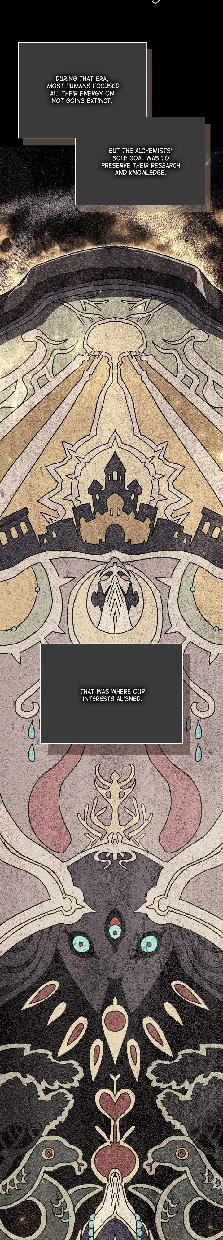 Read A Returner’s Magic Should Be Special EN Manga Online