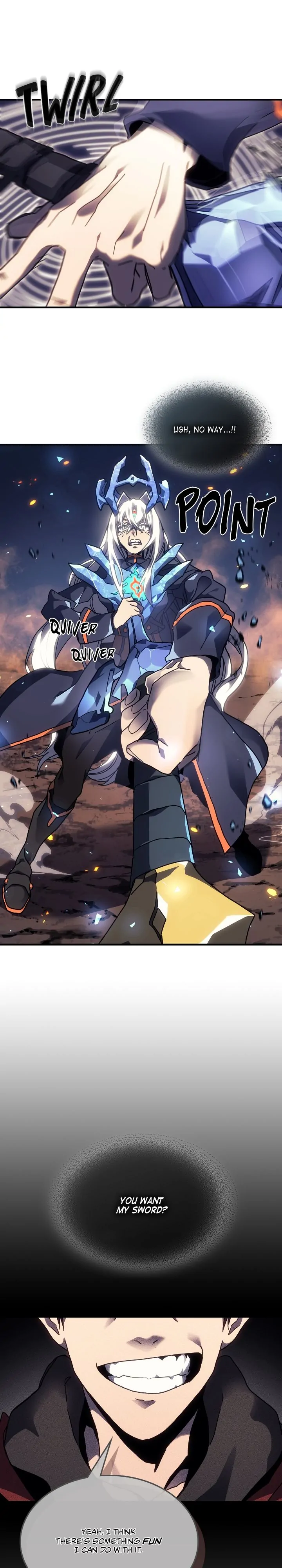 Read A Returner’s Magic Should Be Special EN Manga Online