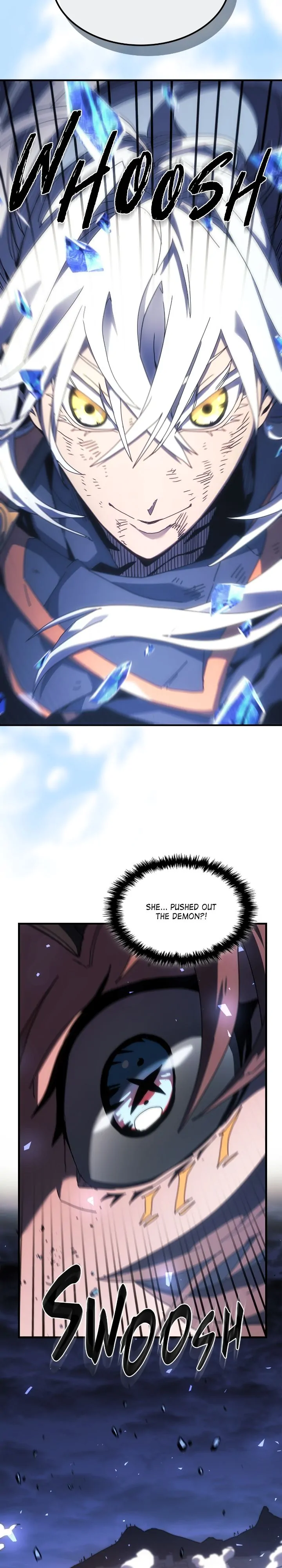 Read A Returner’s Magic Should Be Special EN Manga Online