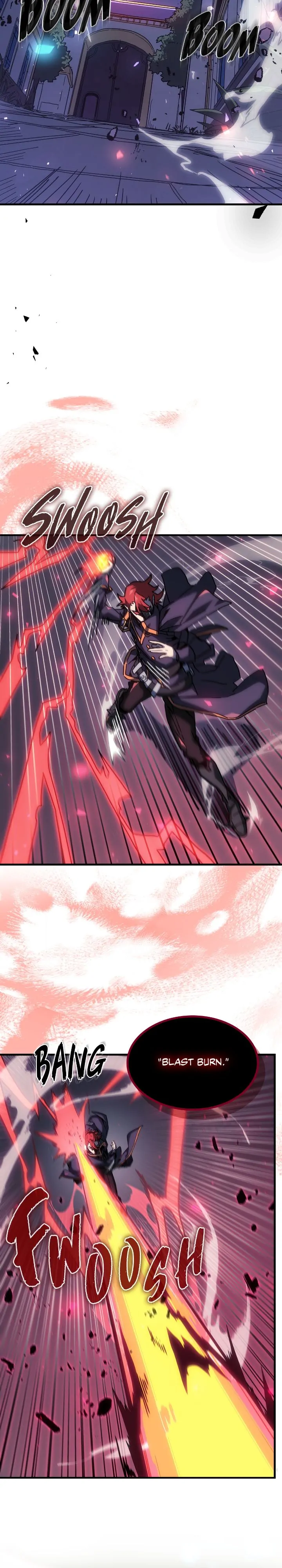 Read A Returner’s Magic Should Be Special EN Manga Online