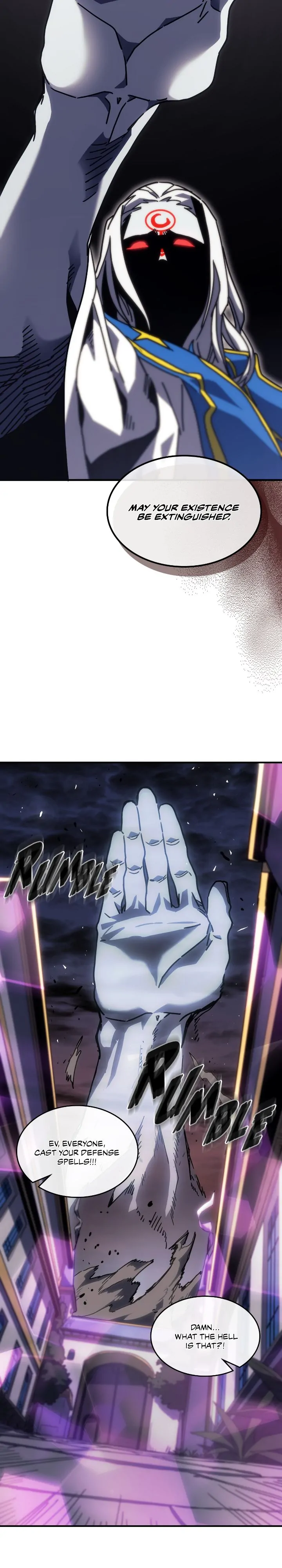 Read A Returner’s Magic Should Be Special EN Manga Online