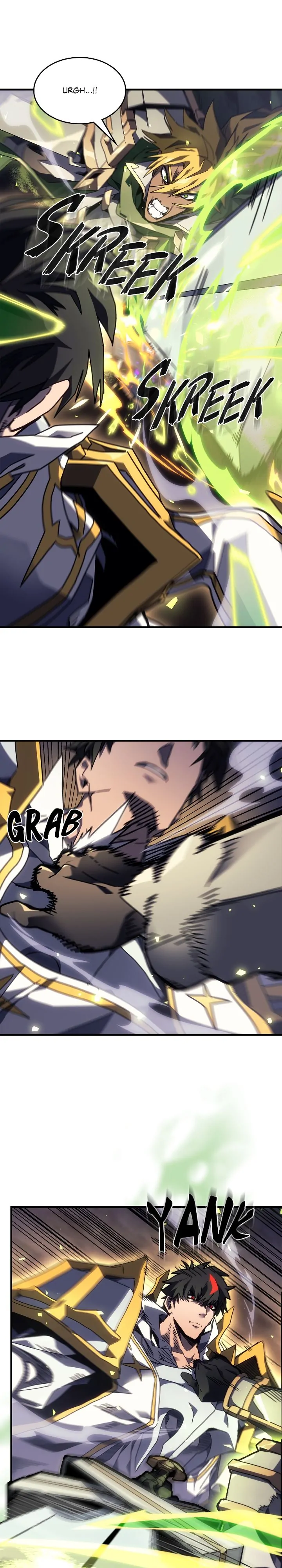 Read A Returner’s Magic Should Be Special EN Manga Online