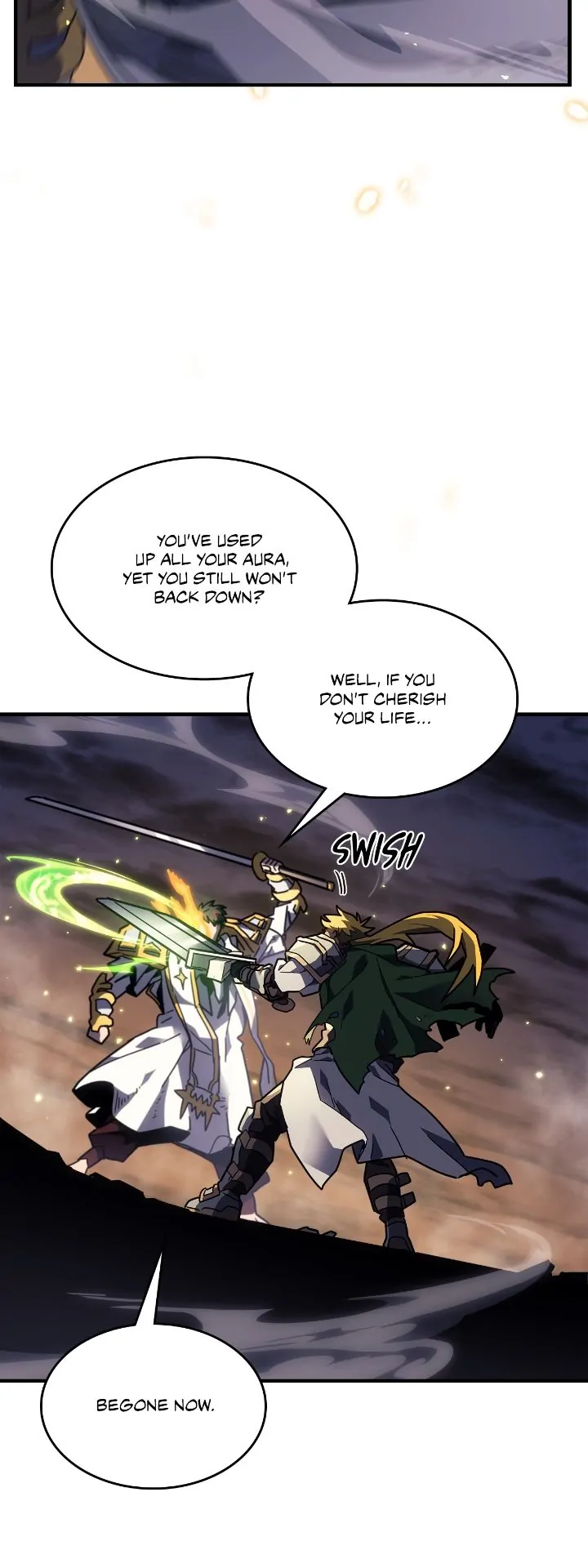 Read A Returner’s Magic Should Be Special EN Manga Online