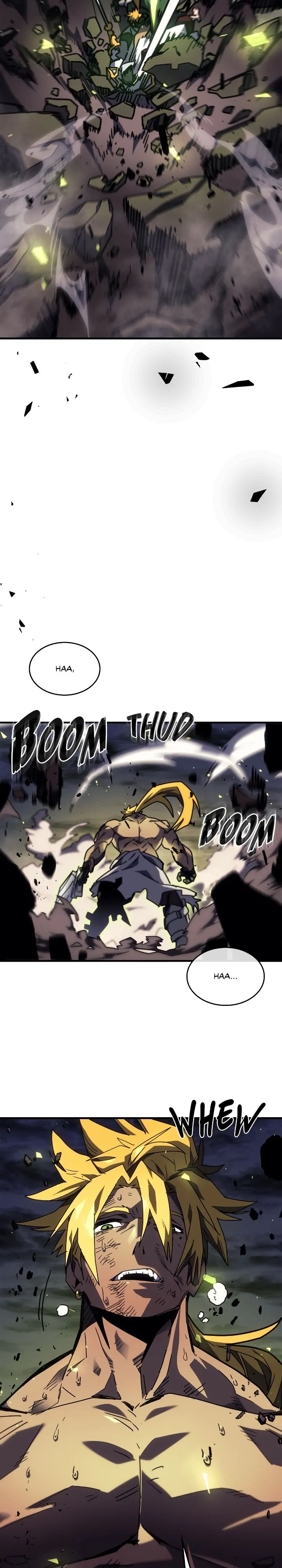 Read A Returner’s Magic Should Be Special EN Manga Online